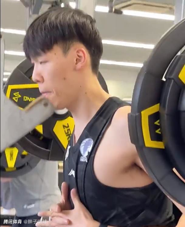 亚洲五月综合缴情婷婷